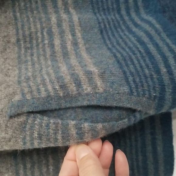 Toad & Co - Picture 3 of 7